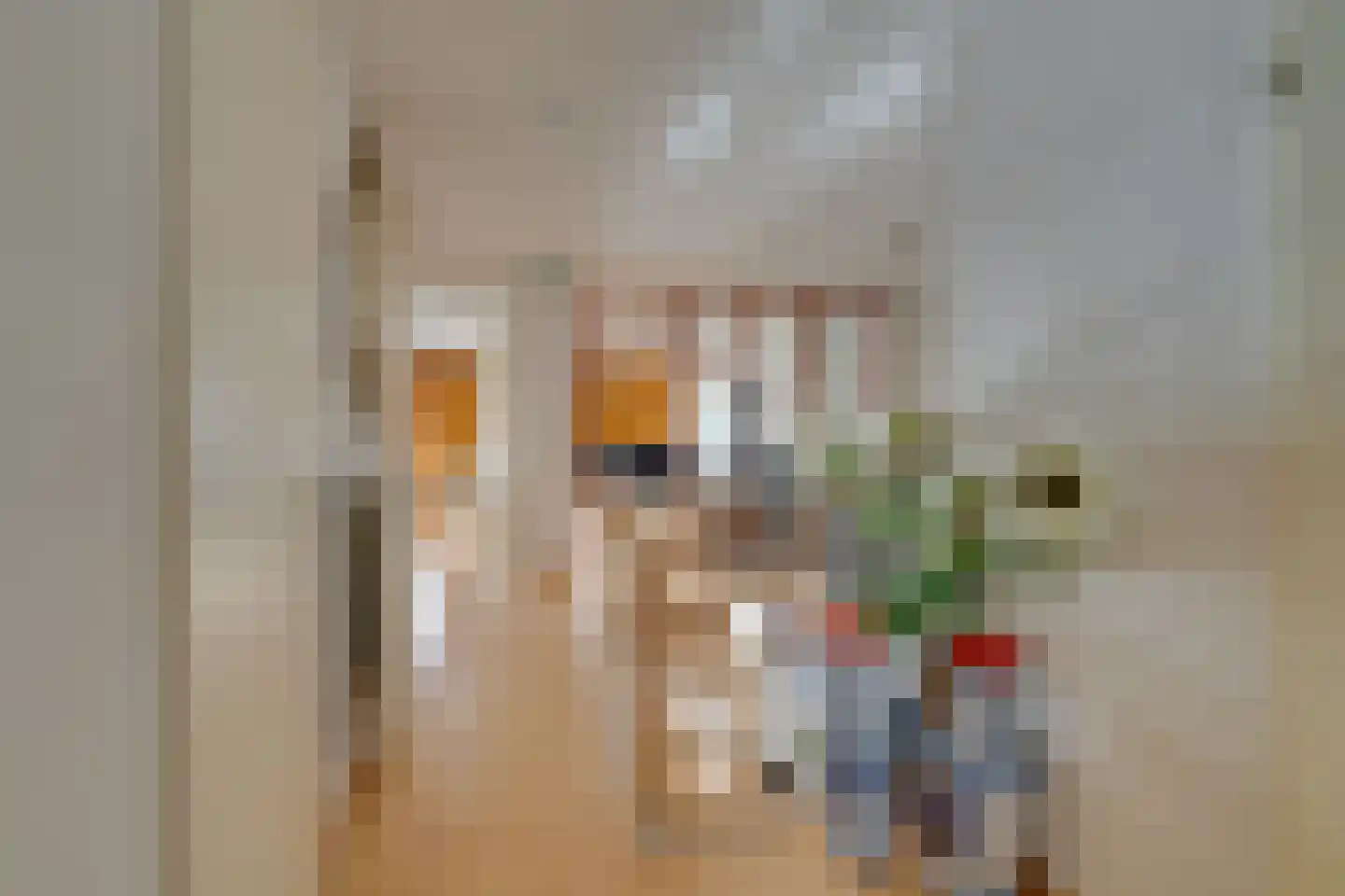 Stokerkade 104 Amsterdam thumbnail 28