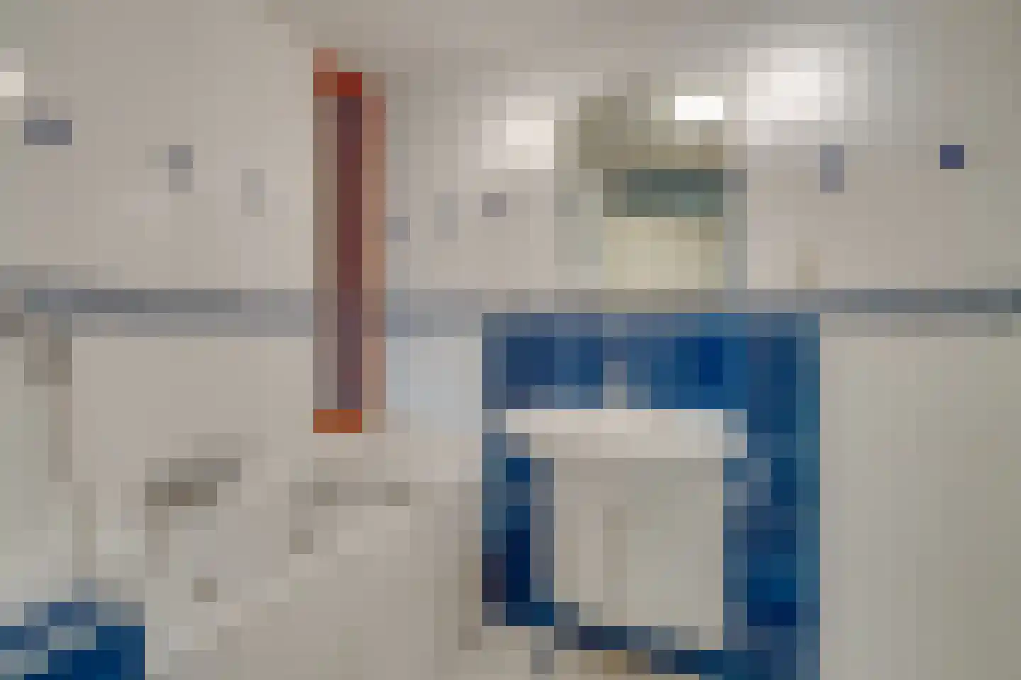Stokerkade 104 Amsterdam thumbnail 29