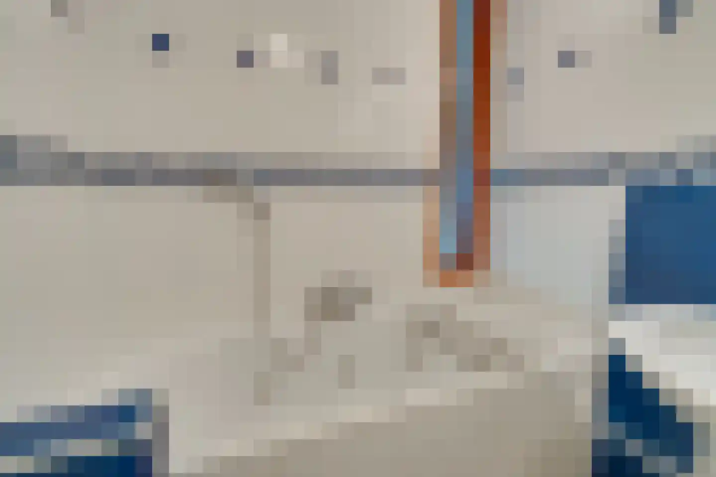 Stokerkade 104 Amsterdam thumbnail 31