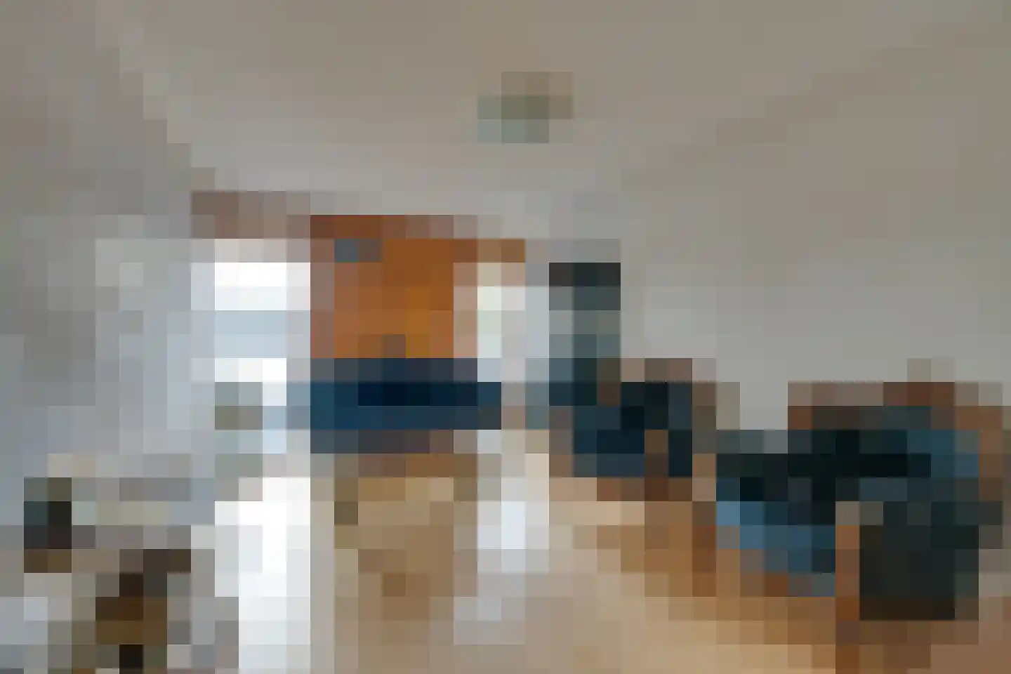 Stokerkade 104 Amsterdam thumbnail 32