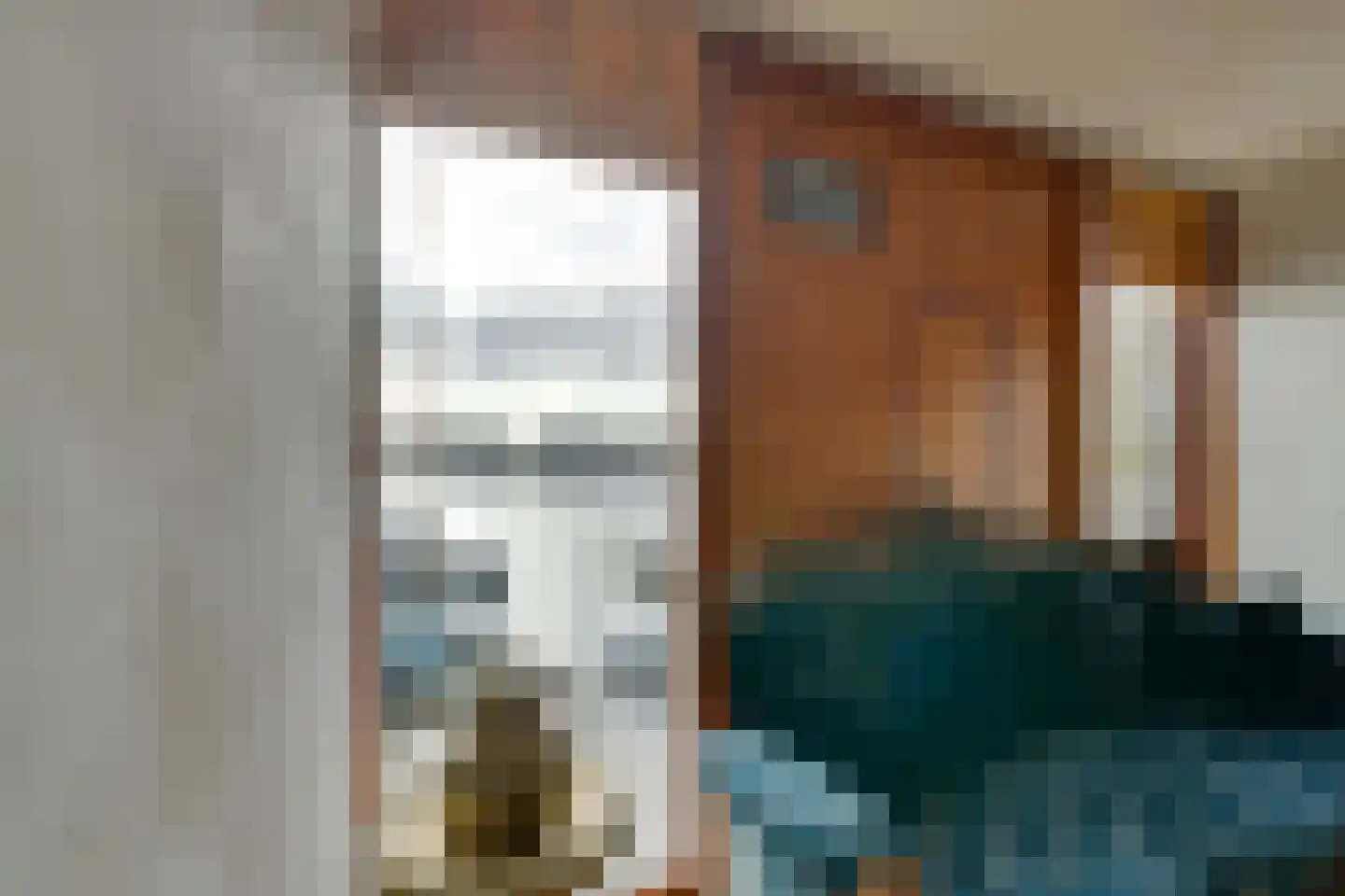 Stokerkade 104 Amsterdam thumbnail 33