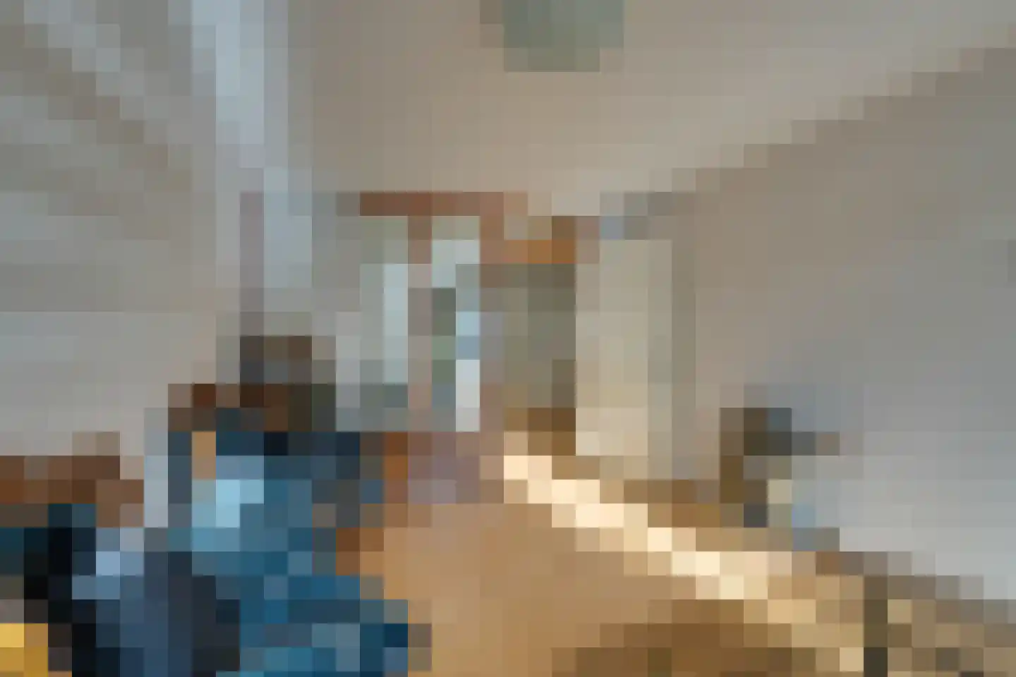 Stokerkade 104 Amsterdam thumbnail 34