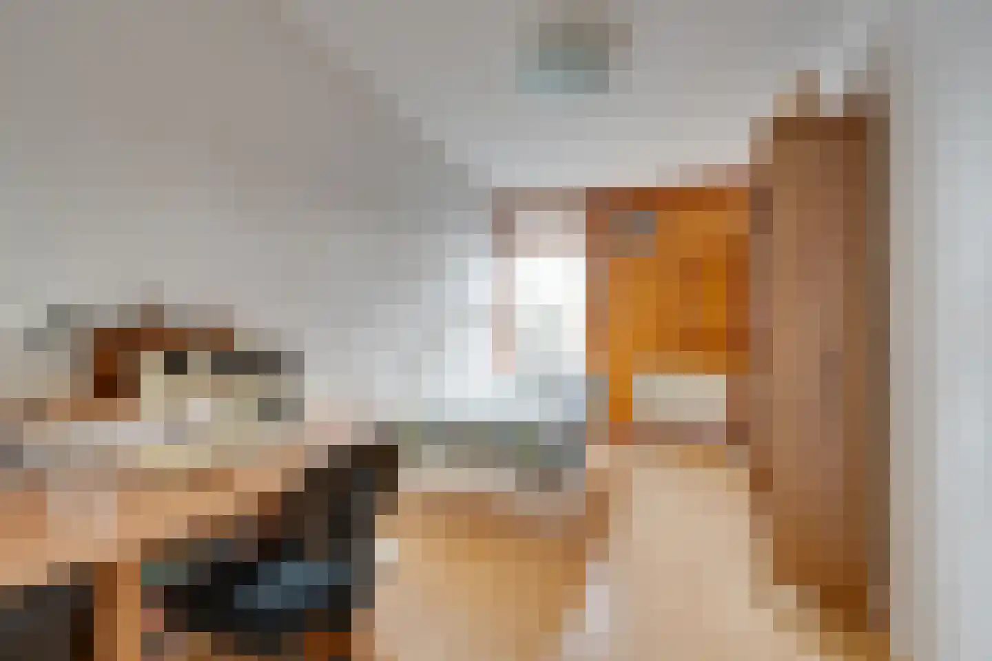 Stokerkade 104 Amsterdam thumbnail 35