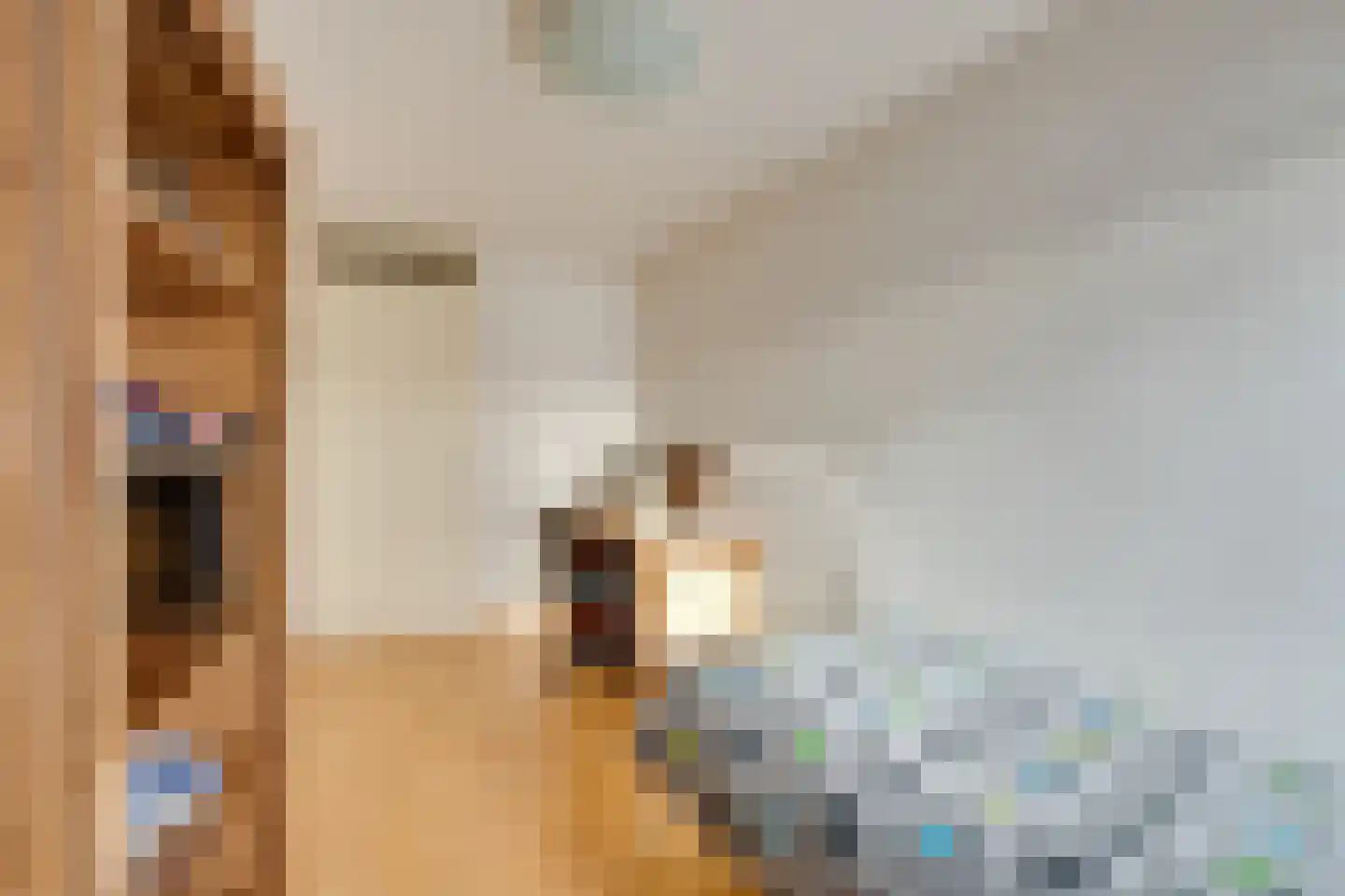 Stokerkade 104 Amsterdam thumbnail 36