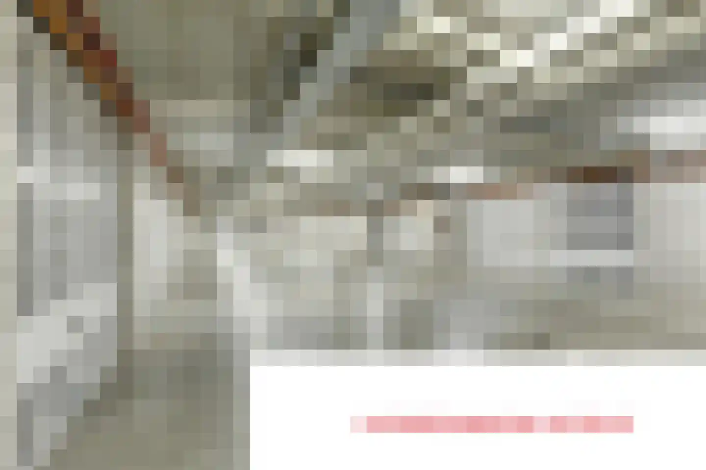 Stokerkade 104 Amsterdam thumbnail 38