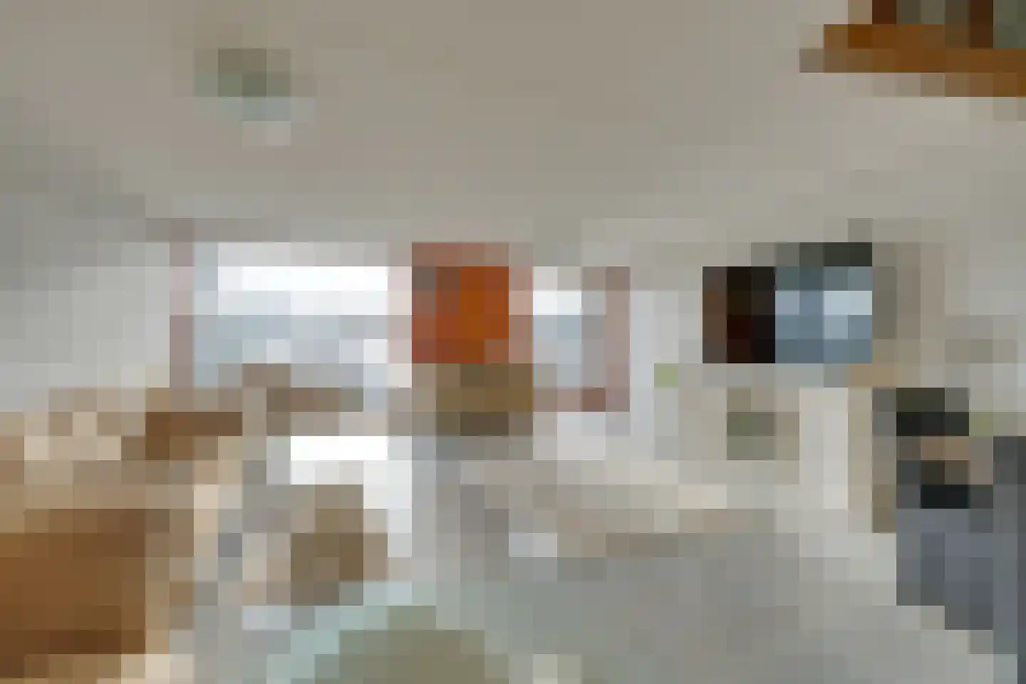 Stokerkade 104 Amsterdam thumbnail 4
