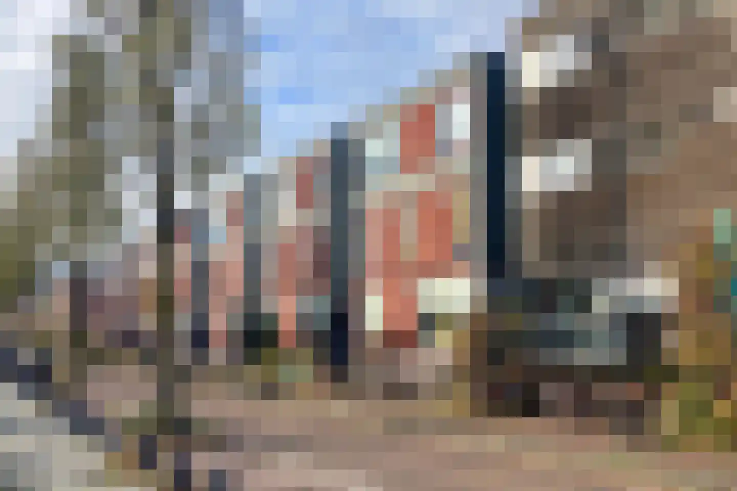 Stokerkade 104 Amsterdam thumbnail 40