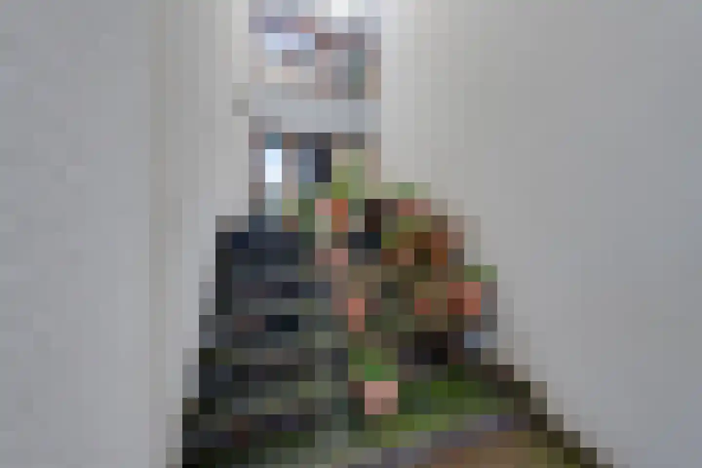 Stokerkade 104 Amsterdam thumbnail 41