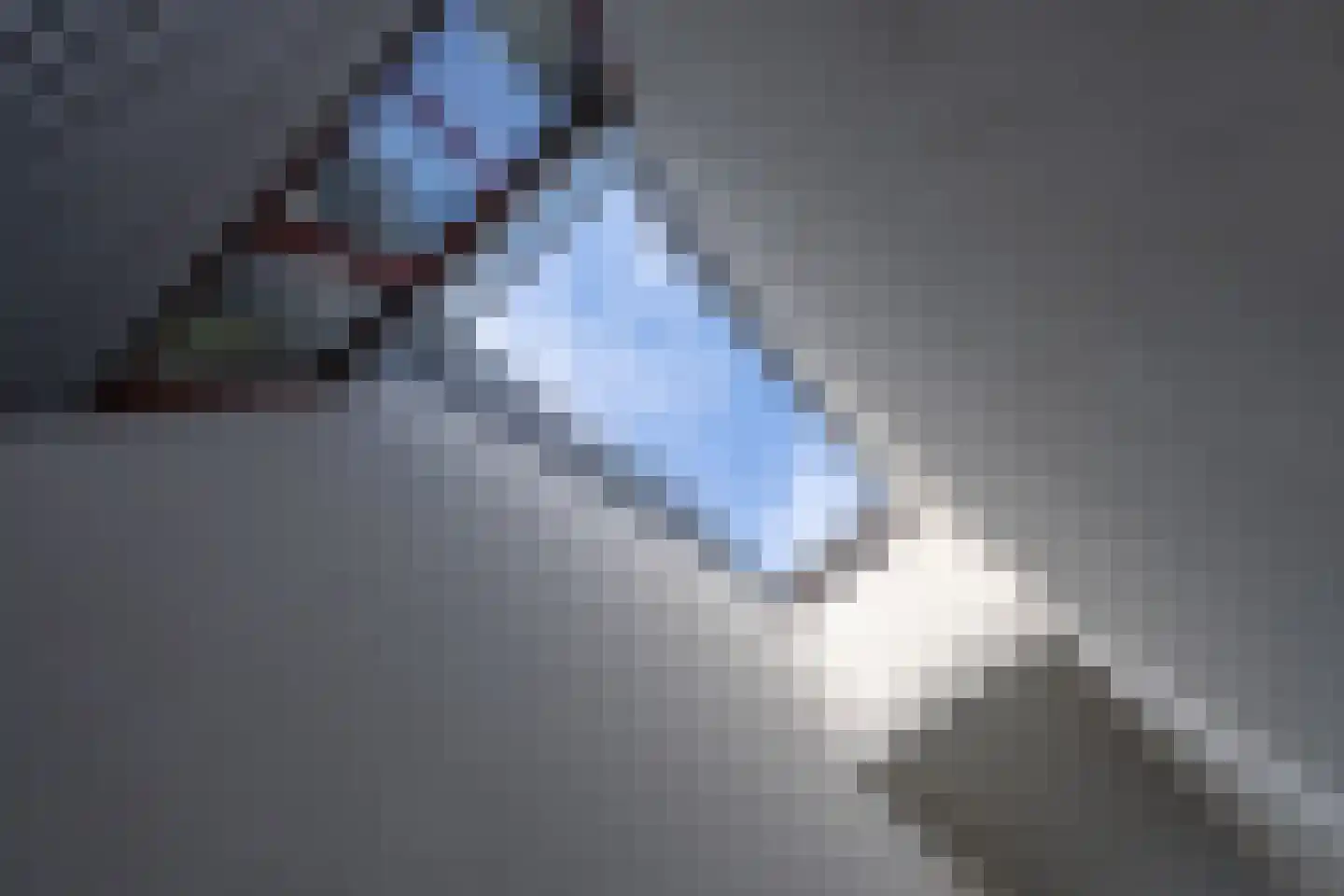 Stokerkade 104 Amsterdam thumbnail 42