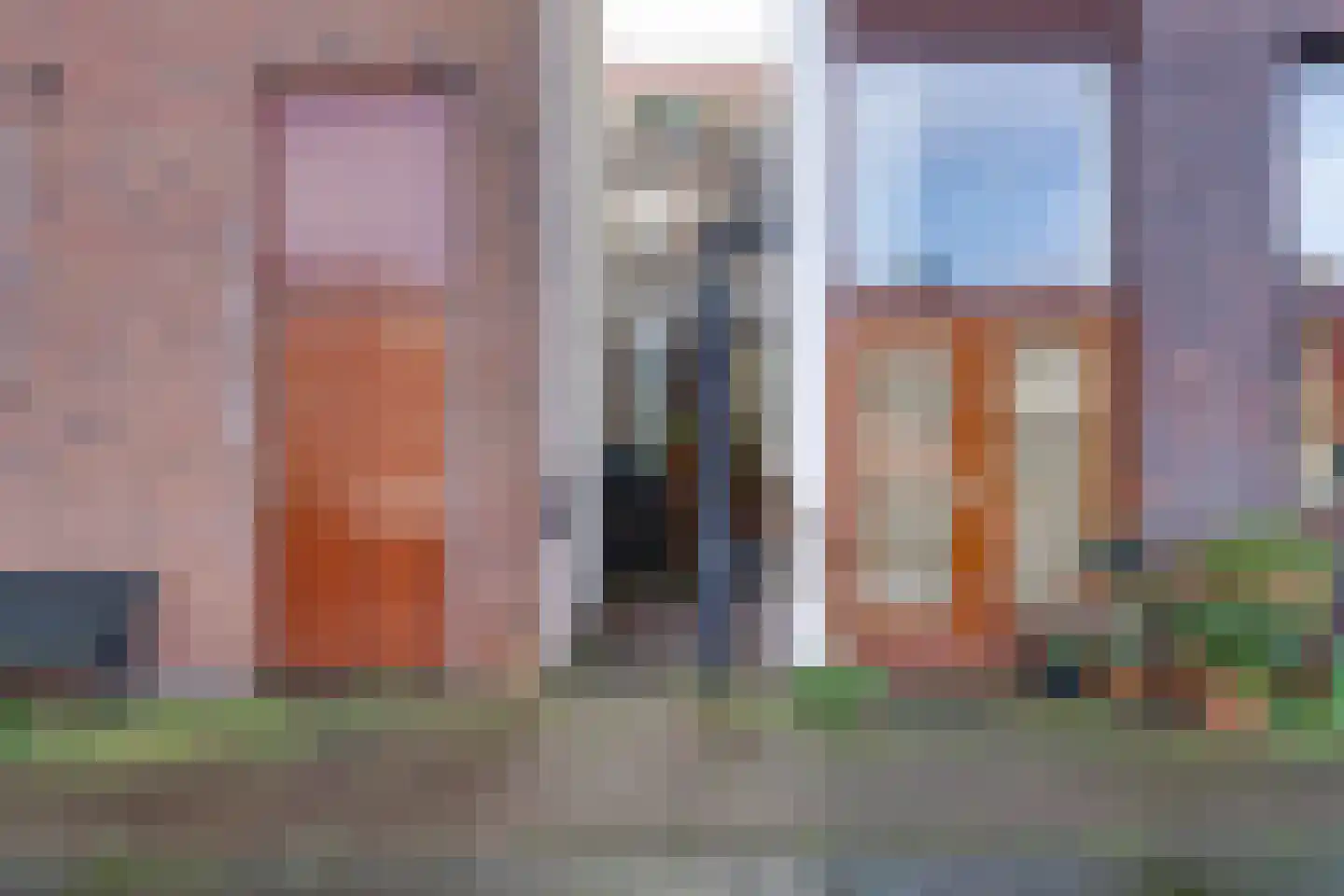 Stokerkade 104 Amsterdam thumbnail 43