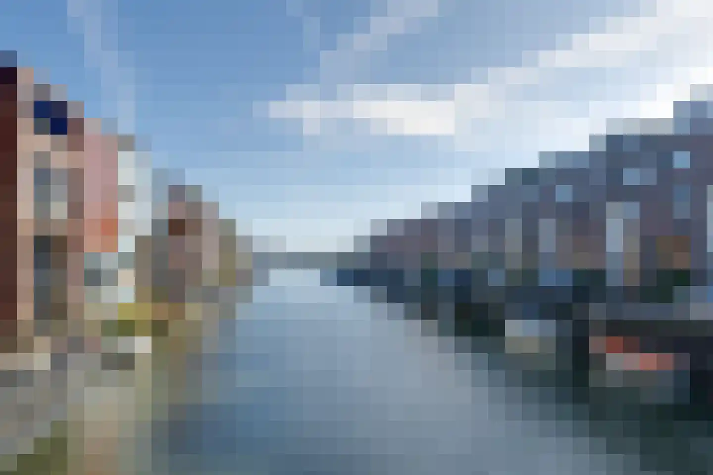 Stokerkade 104 Amsterdam thumbnail 44