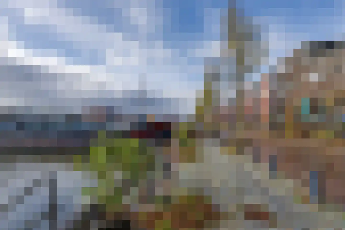 Stokerkade 104 Amsterdam thumbnail 45