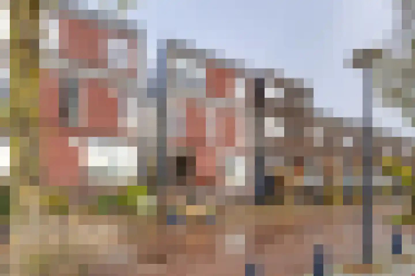 Stokerkade 104 Amsterdam thumbnail 46