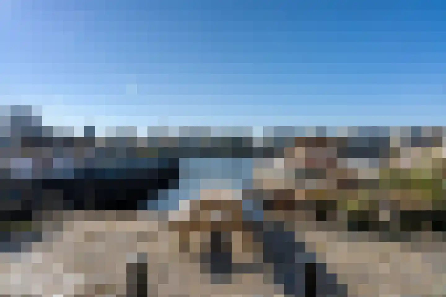 Stokerkade 104 Amsterdam thumbnail 47