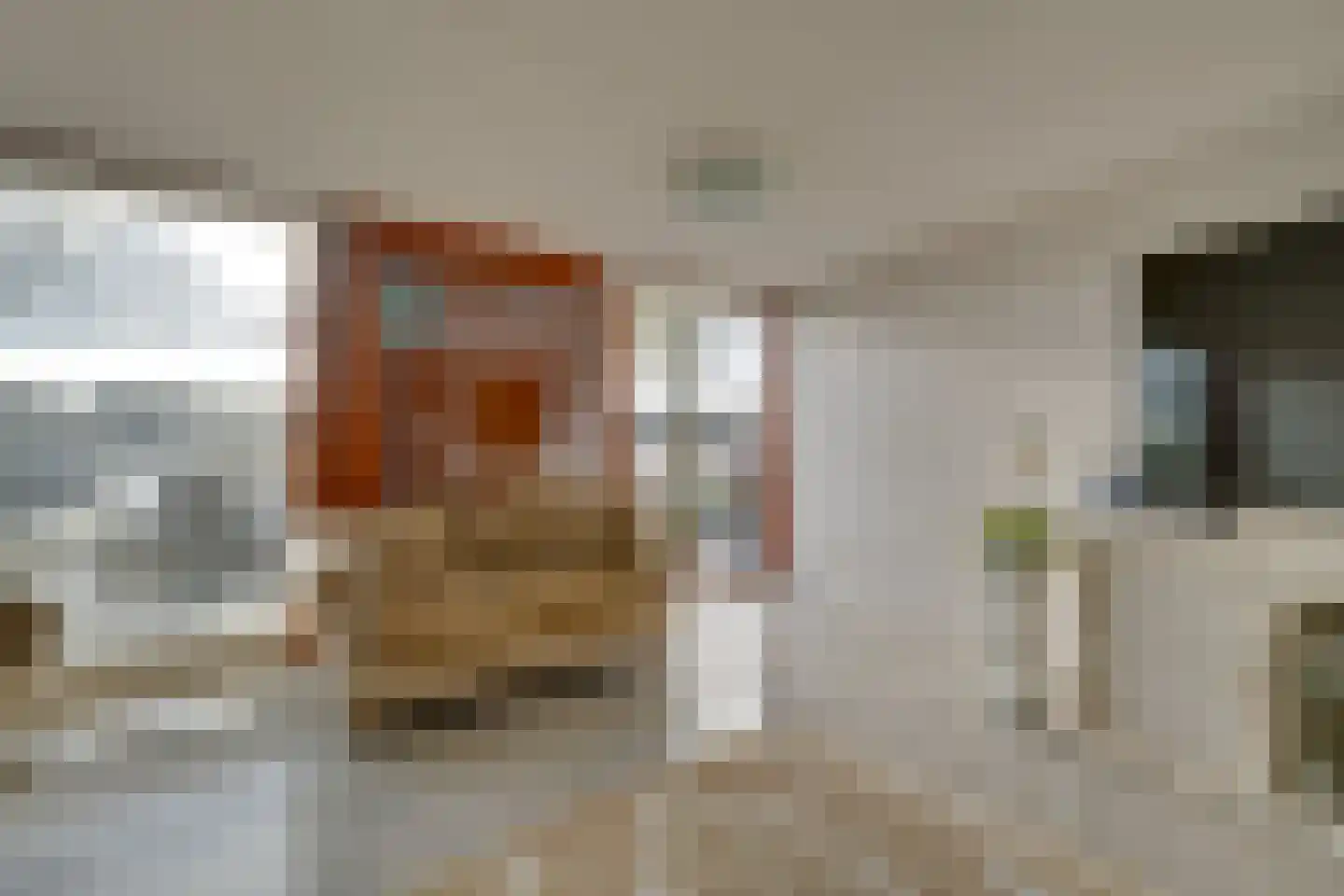 Stokerkade 104 Amsterdam thumbnail 5
