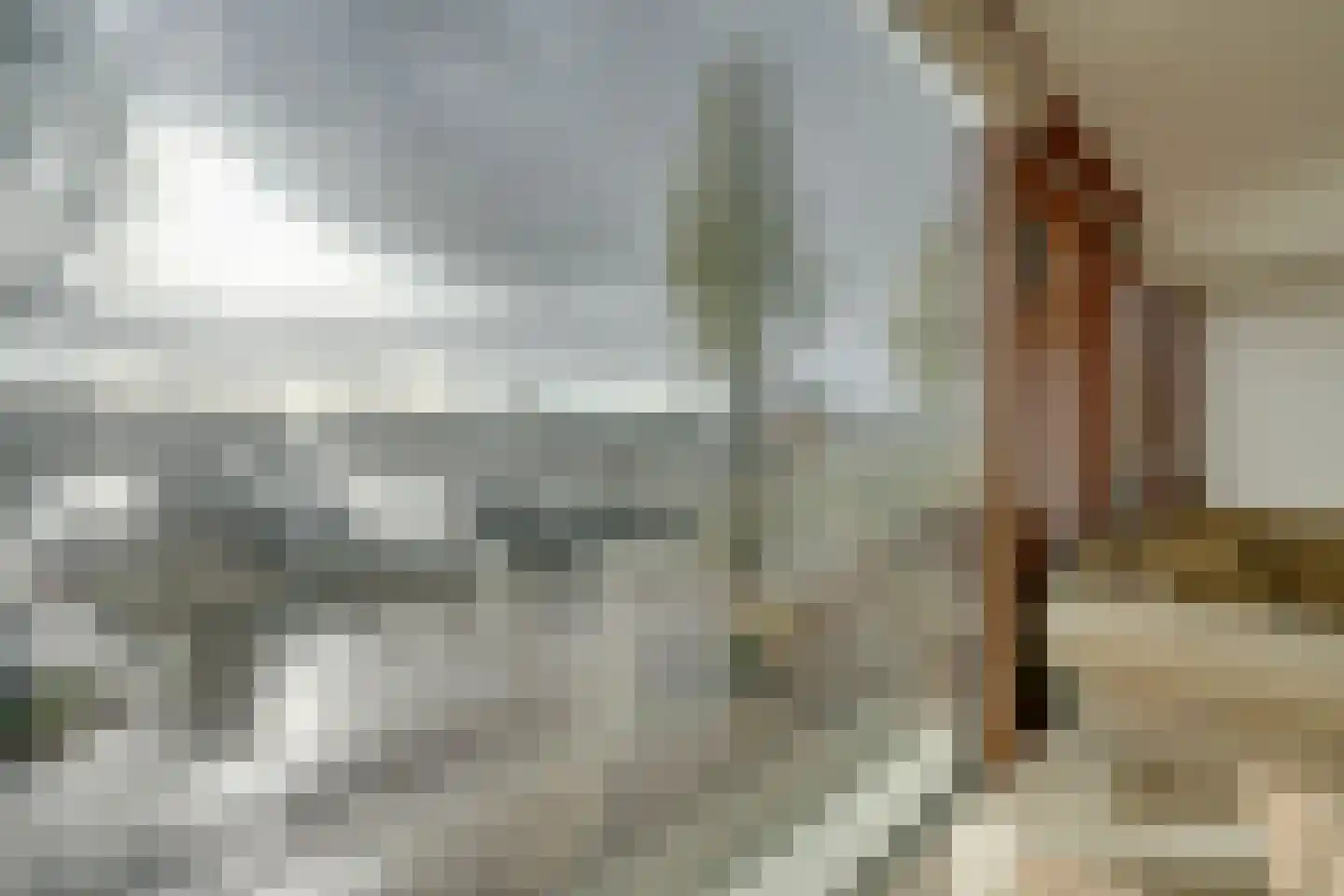 Stokerkade 104 Amsterdam thumbnail 6