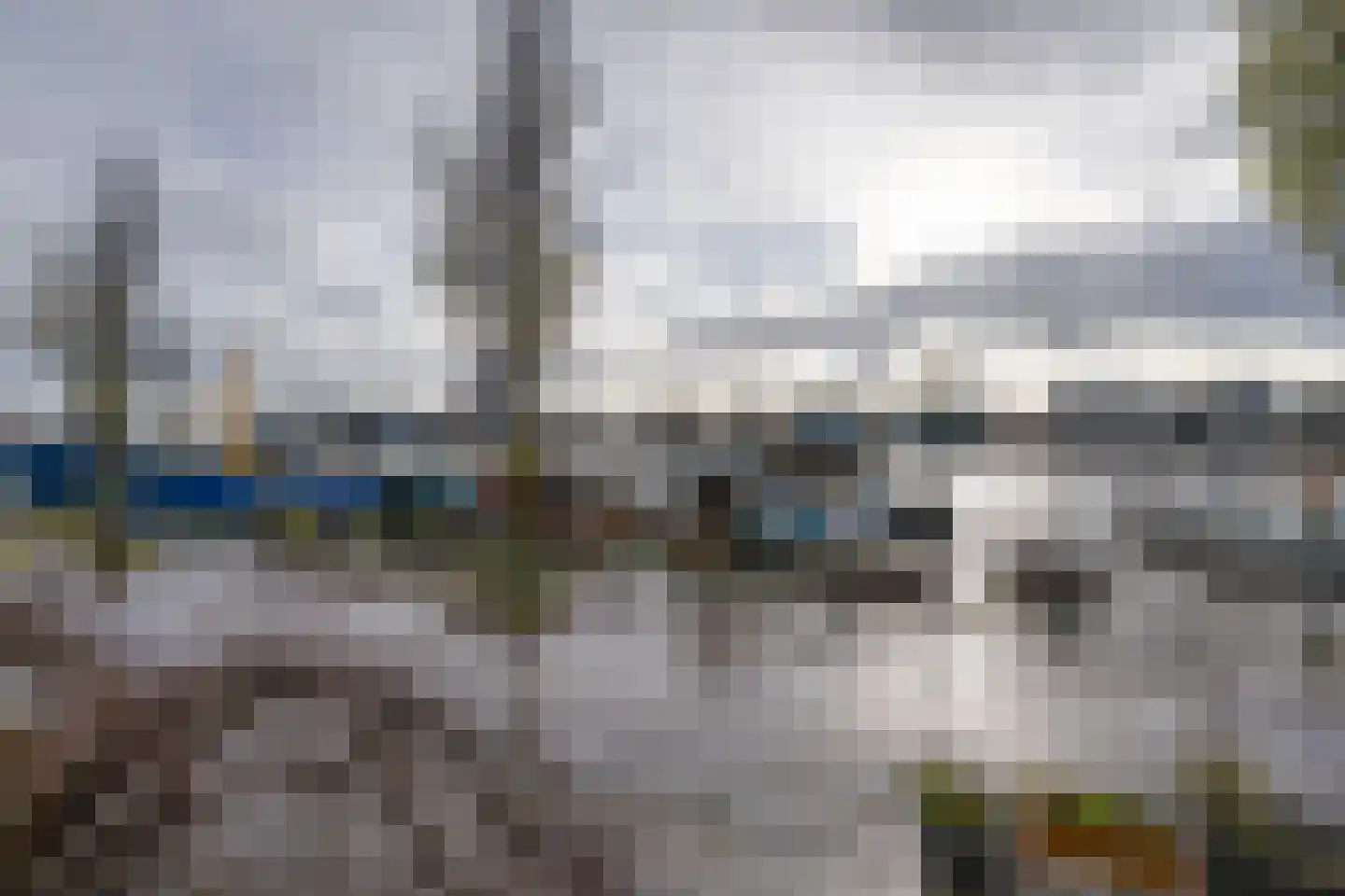Stokerkade 104 Amsterdam thumbnail 7