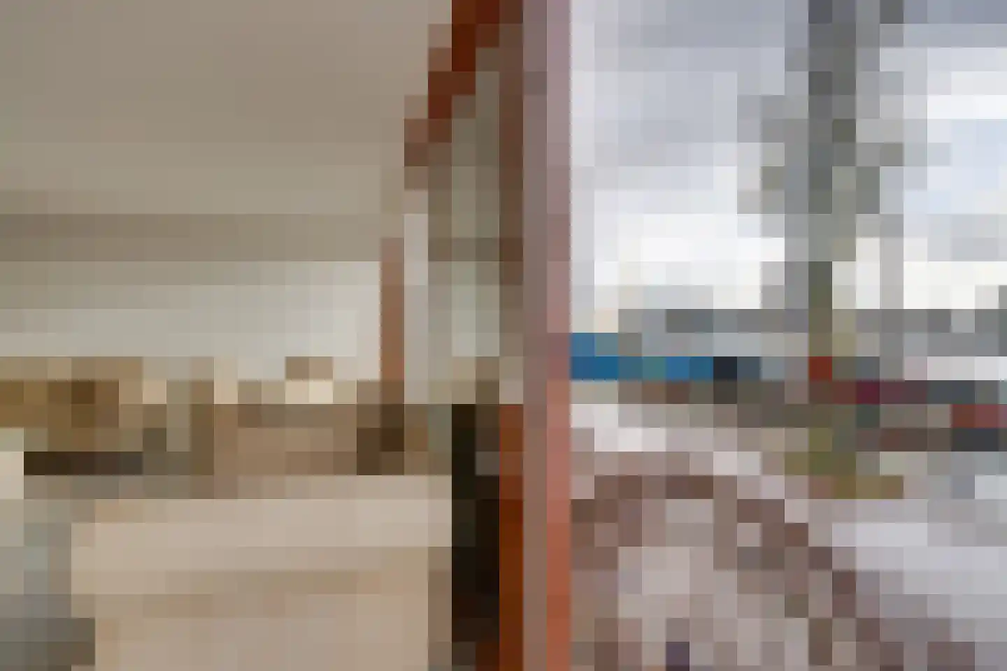 Stokerkade 104 Amsterdam thumbnail 8