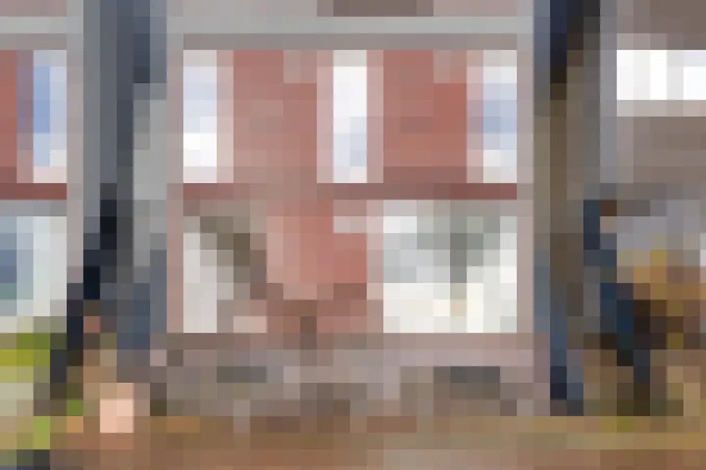 Stokerkade 104 Amsterdam thumbnail 9