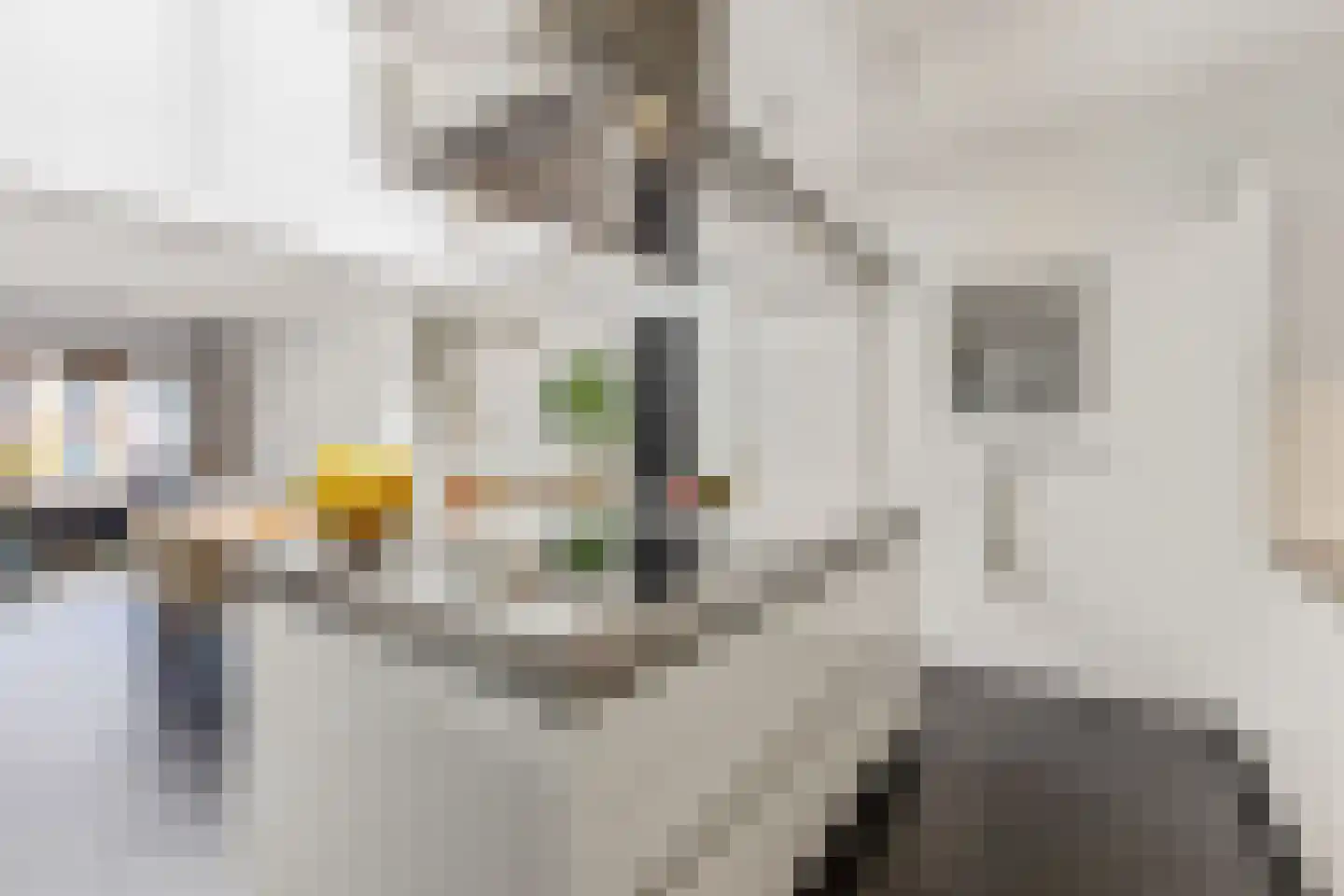 Stokerkade 106 Amsterdam thumbnail 10