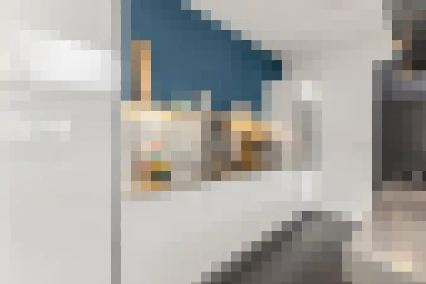 Stokerkade 106 Amsterdam thumbnail 11