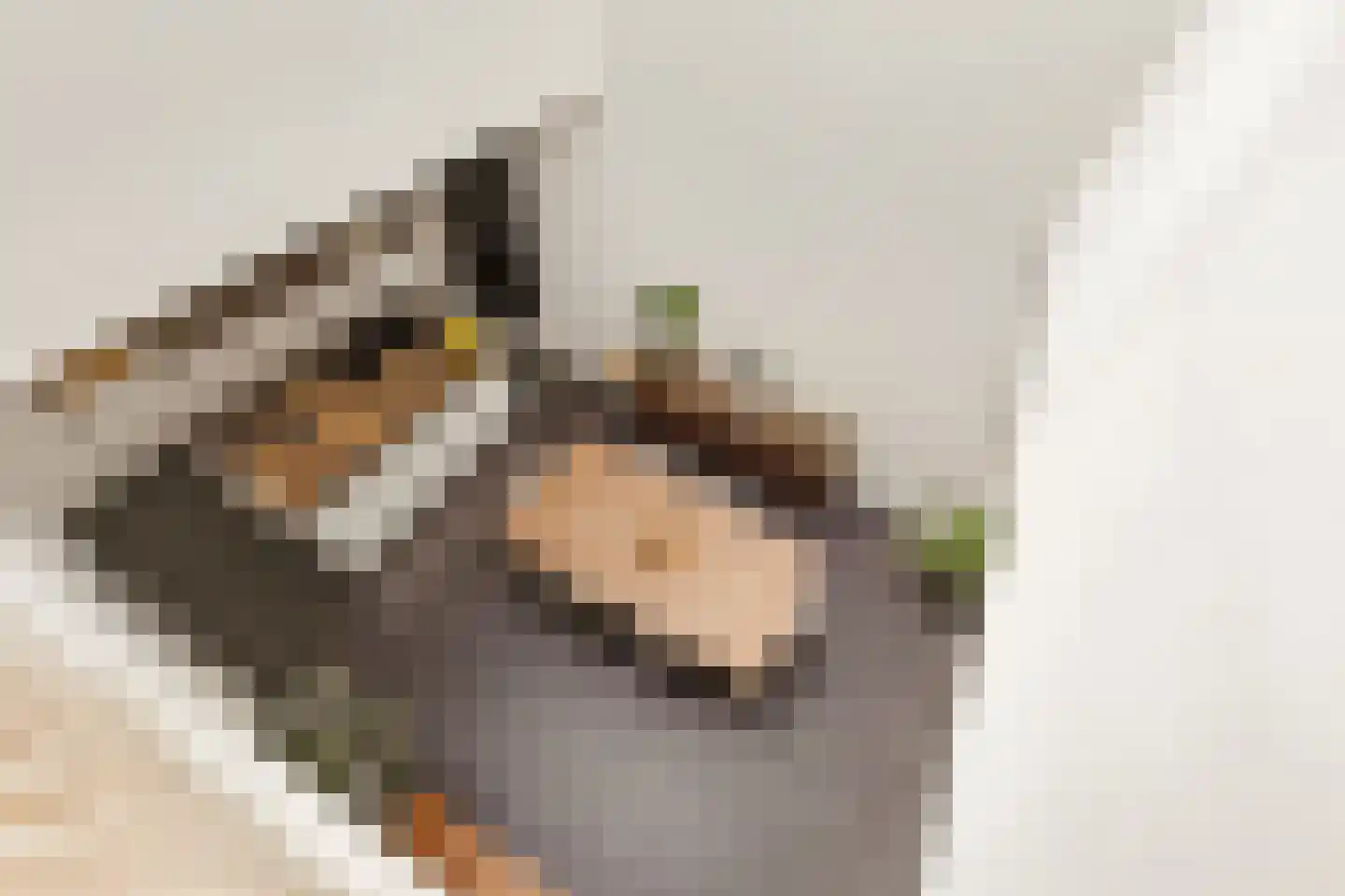 Stokerkade 106 Amsterdam thumbnail 12