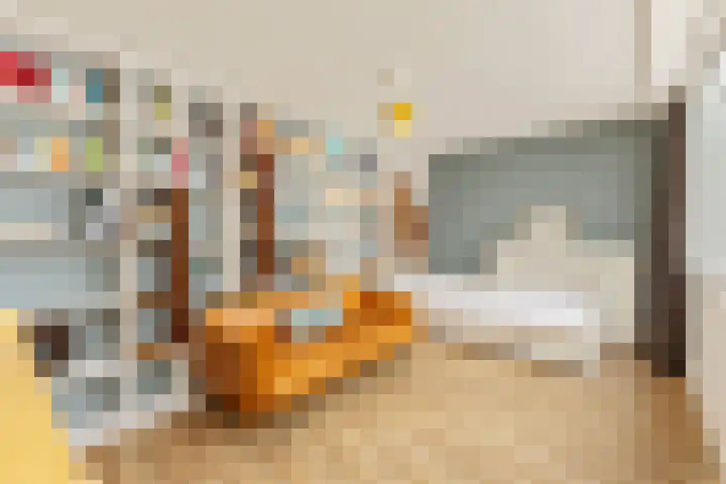 Stokerkade 106 Amsterdam thumbnail 13