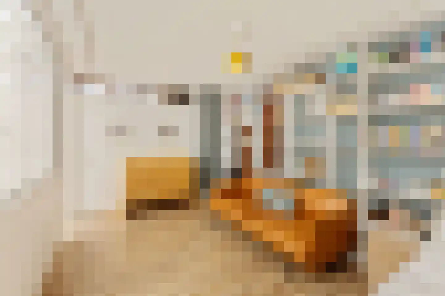 Stokerkade 106 Amsterdam thumbnail 14