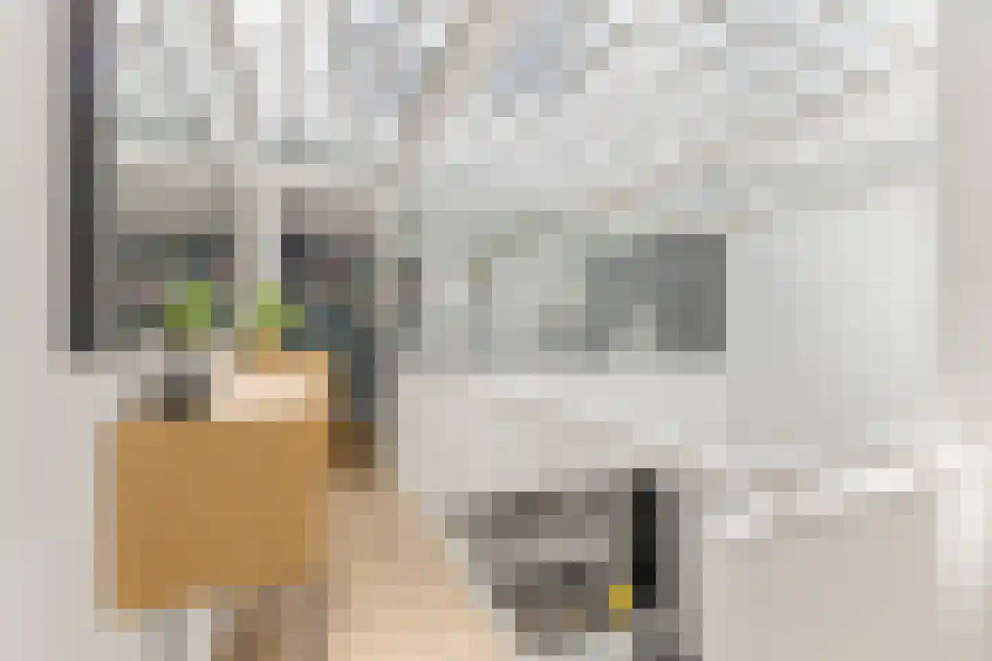 Stokerkade 106 Amsterdam thumbnail 15