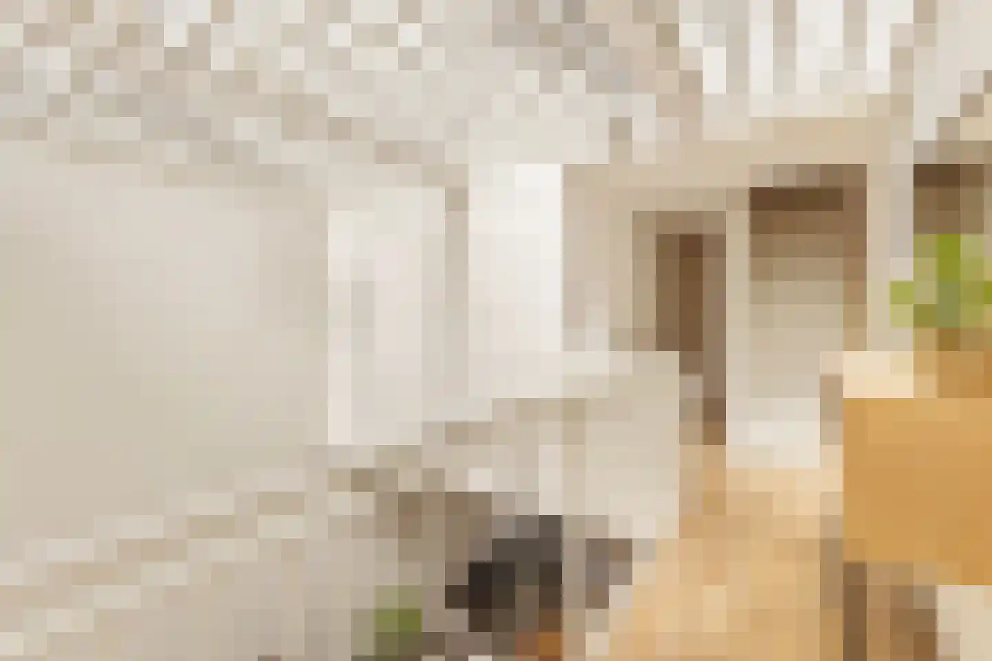 Stokerkade 106 Amsterdam thumbnail 15
