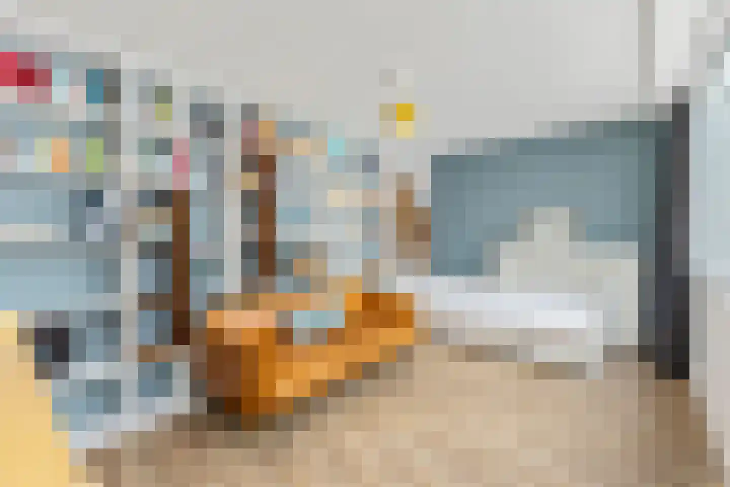 Stokerkade 106 Amsterdam thumbnail 16