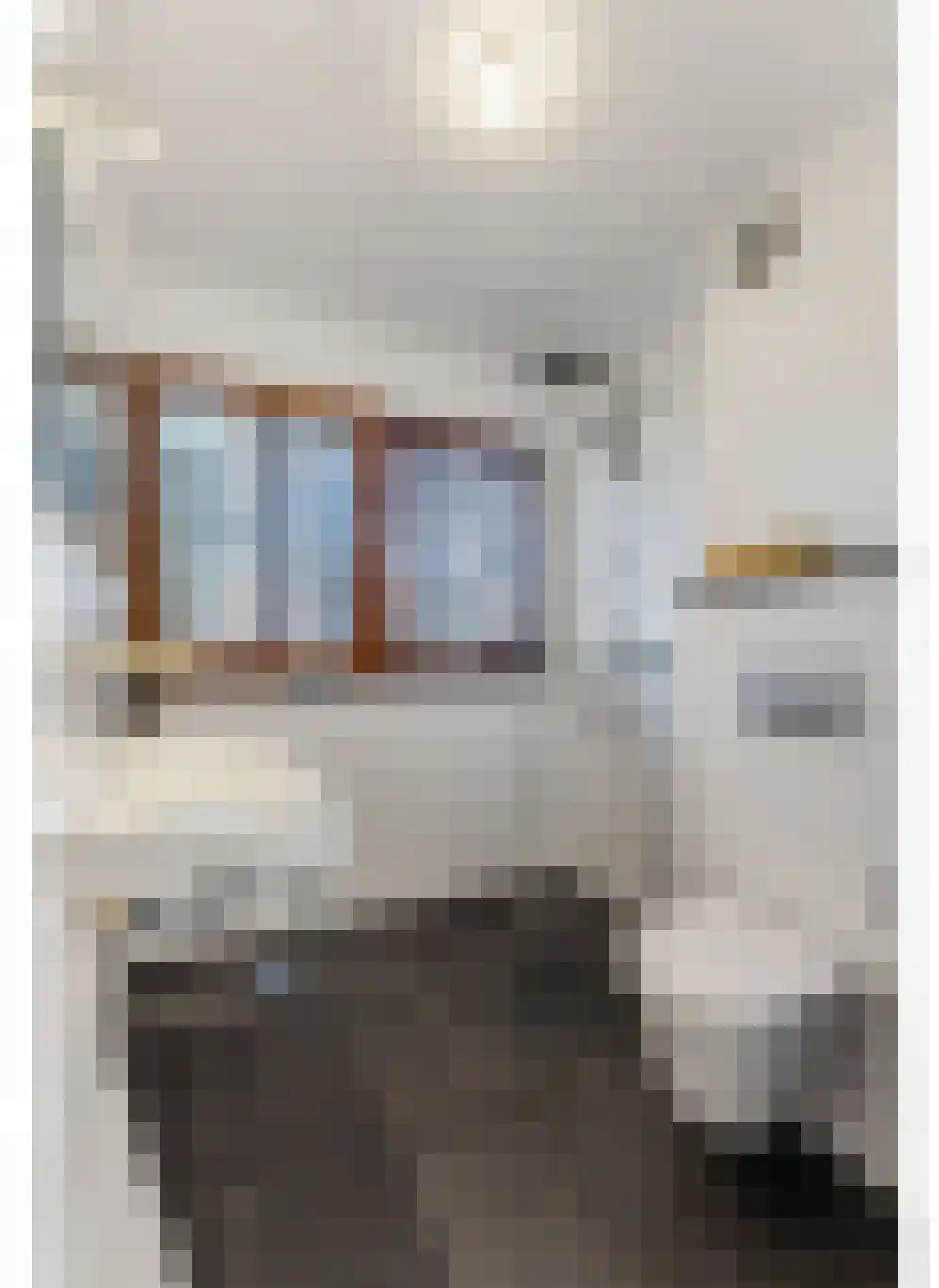 Stokerkade 106 Amsterdam thumbnail 16