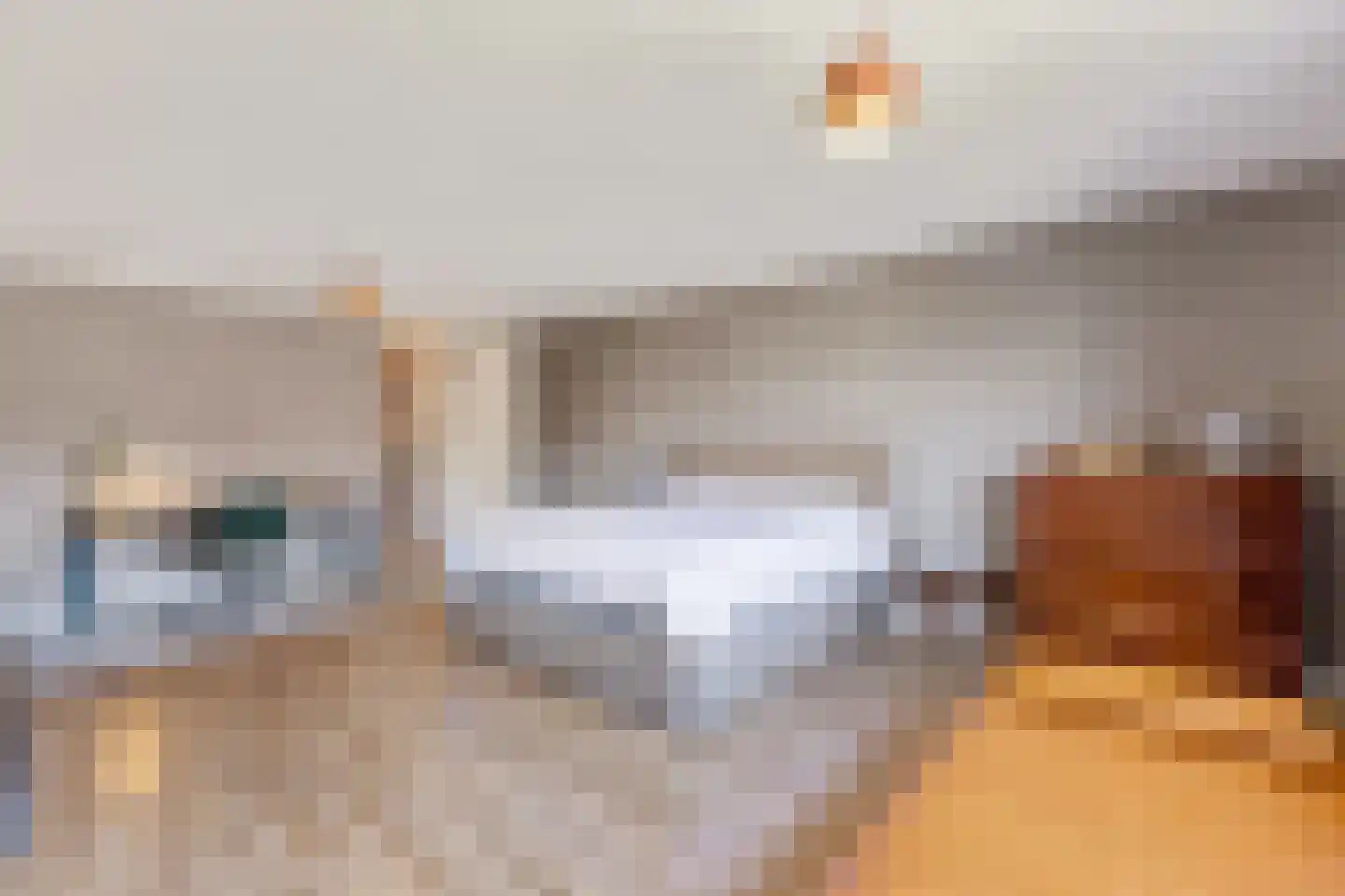 Stokerkade 106 Amsterdam thumbnail 17