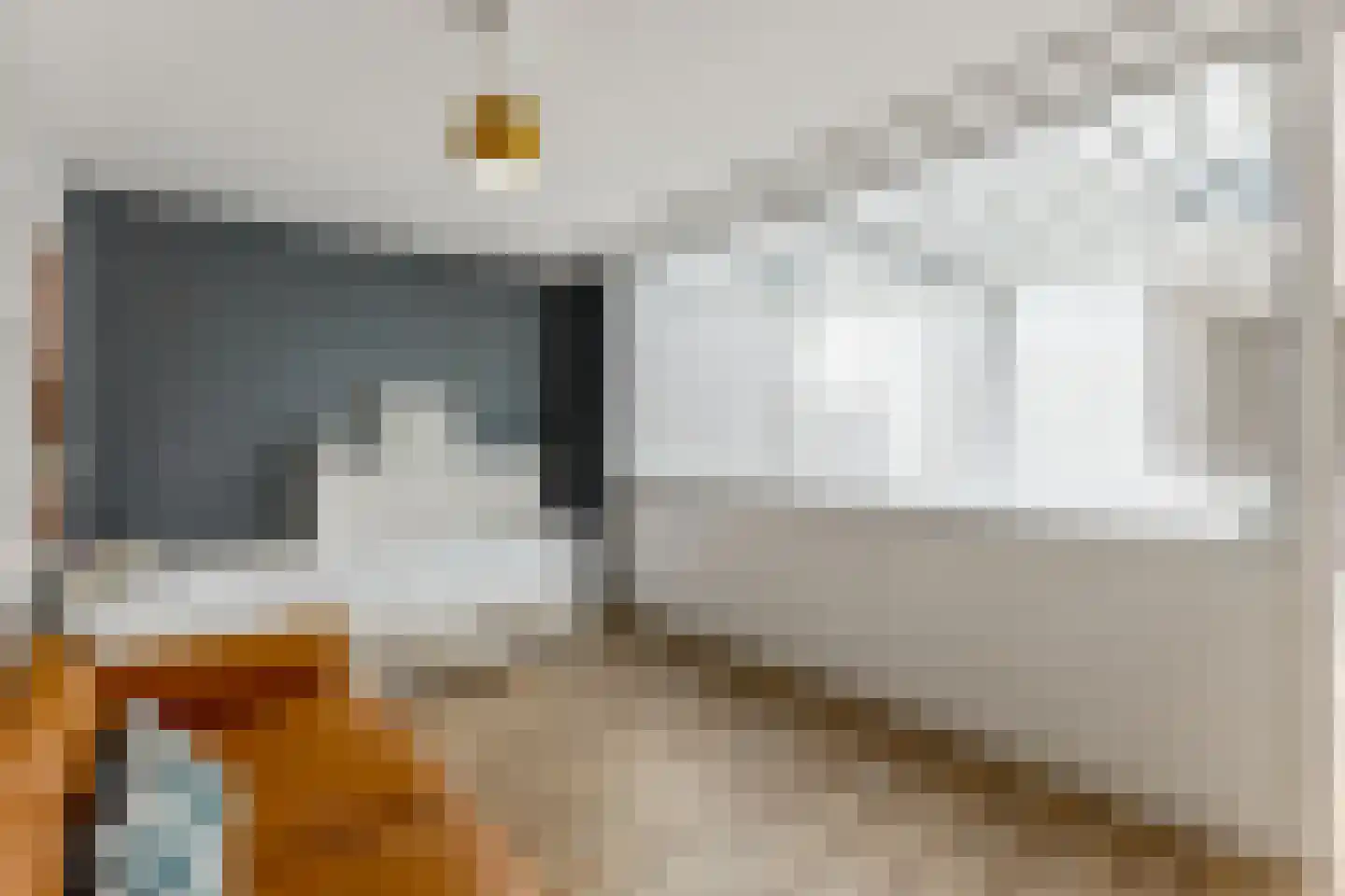 Stokerkade 106 Amsterdam thumbnail 17