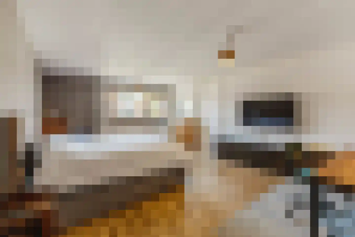 Stokerkade 106 Amsterdam thumbnail 18