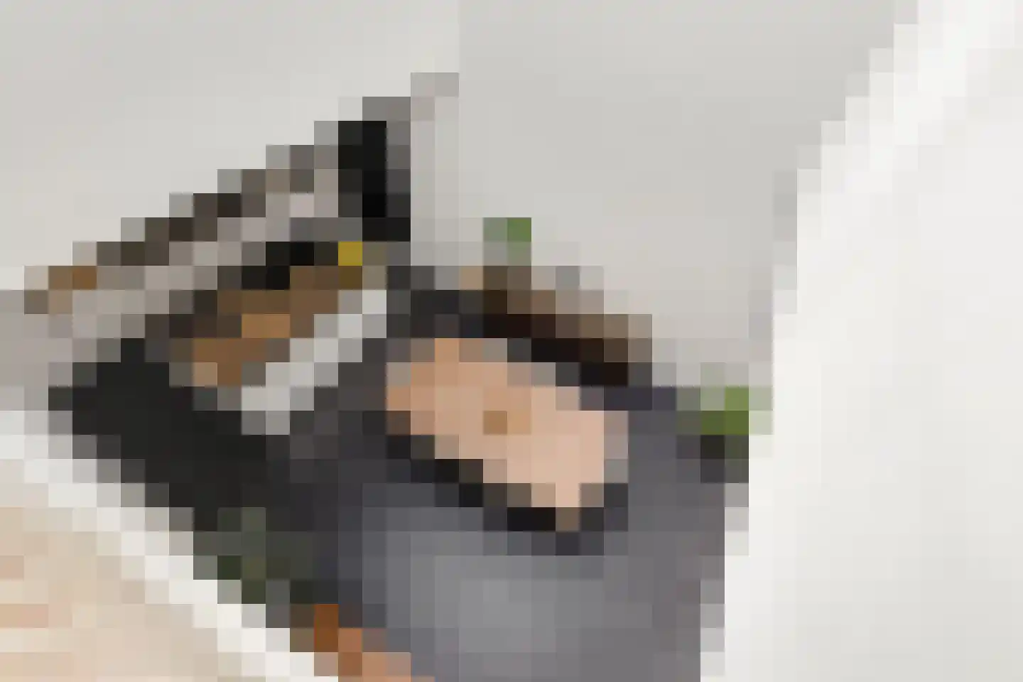 Stokerkade 106 Amsterdam thumbnail 19