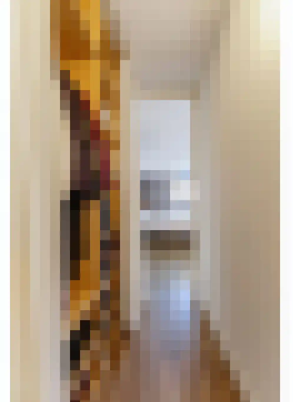 Stokerkade 106 Amsterdam thumbnail 19