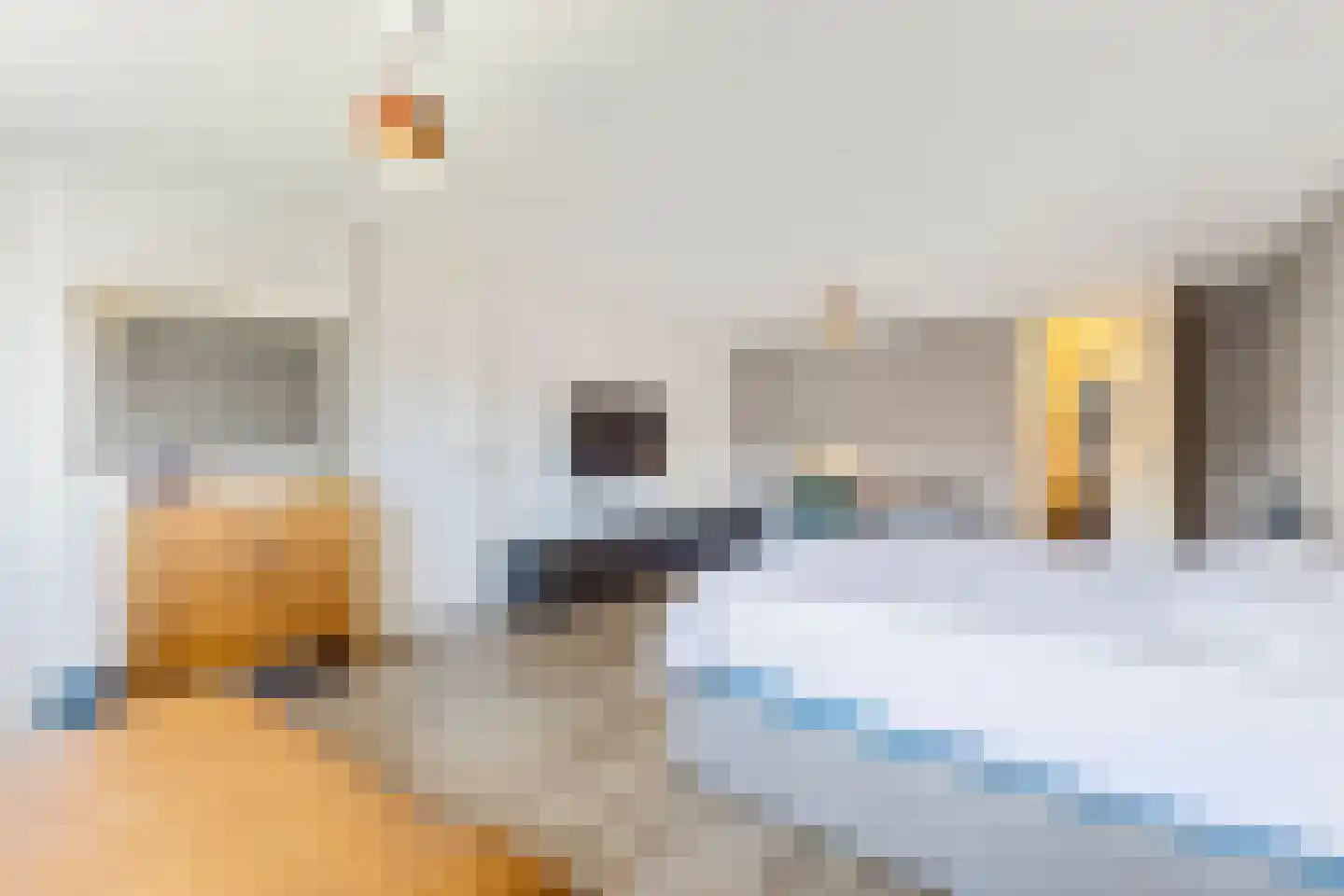Stokerkade 106 Amsterdam thumbnail 21