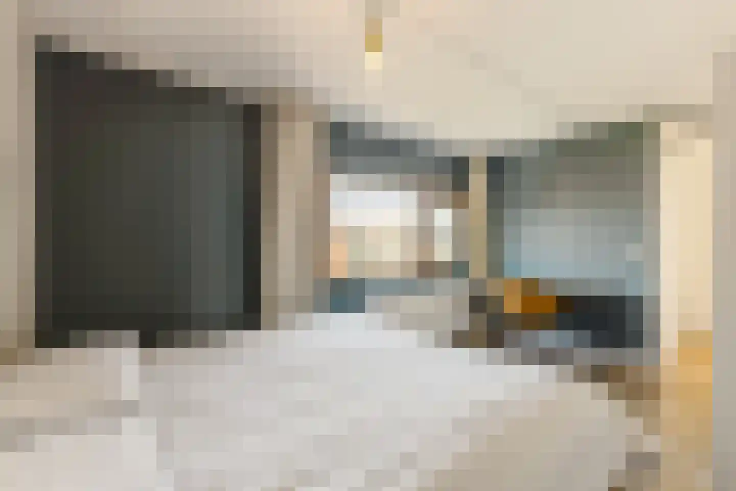 Stokerkade 106 Amsterdam thumbnail 22