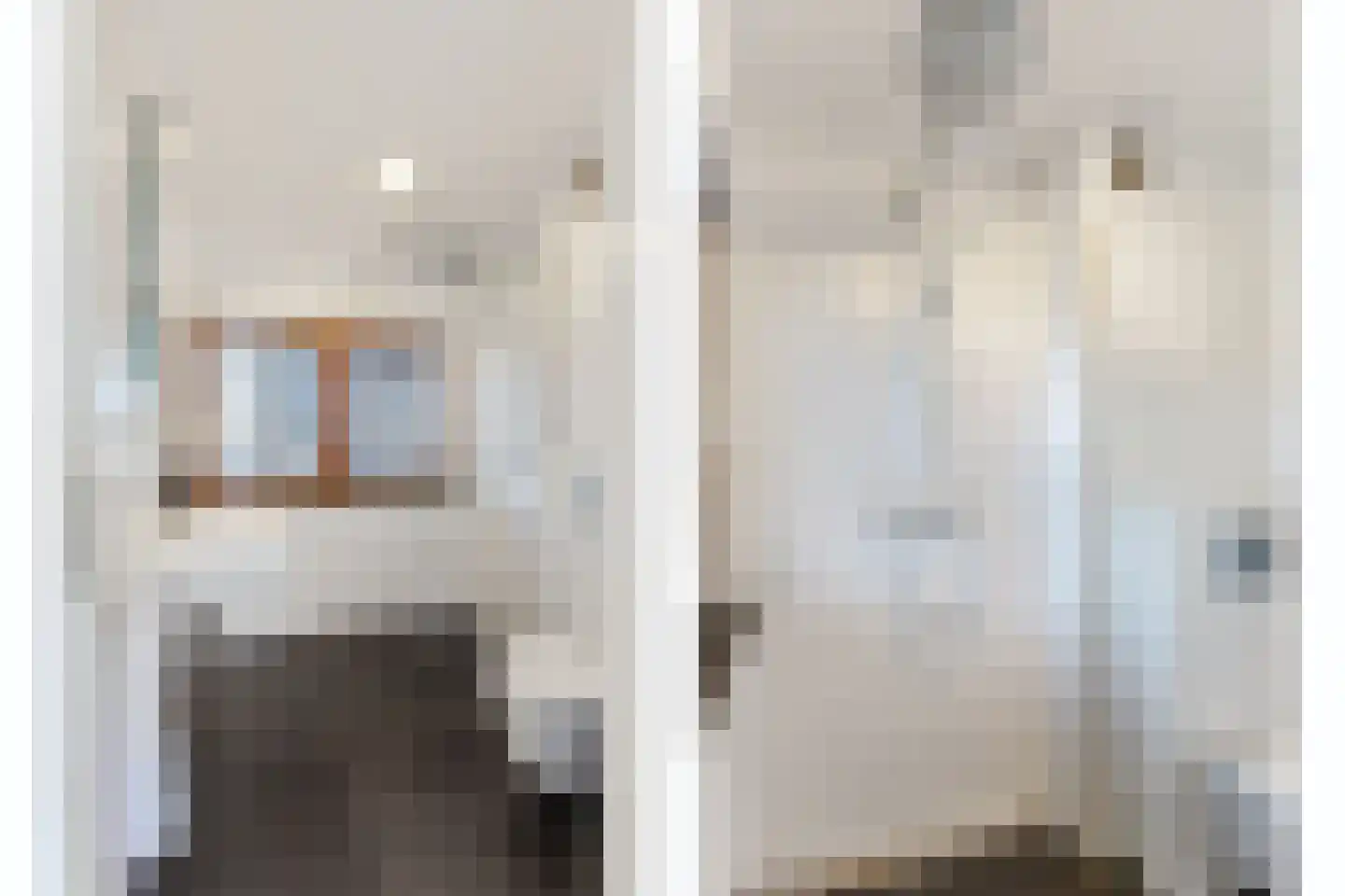 Stokerkade 106 Amsterdam thumbnail 24