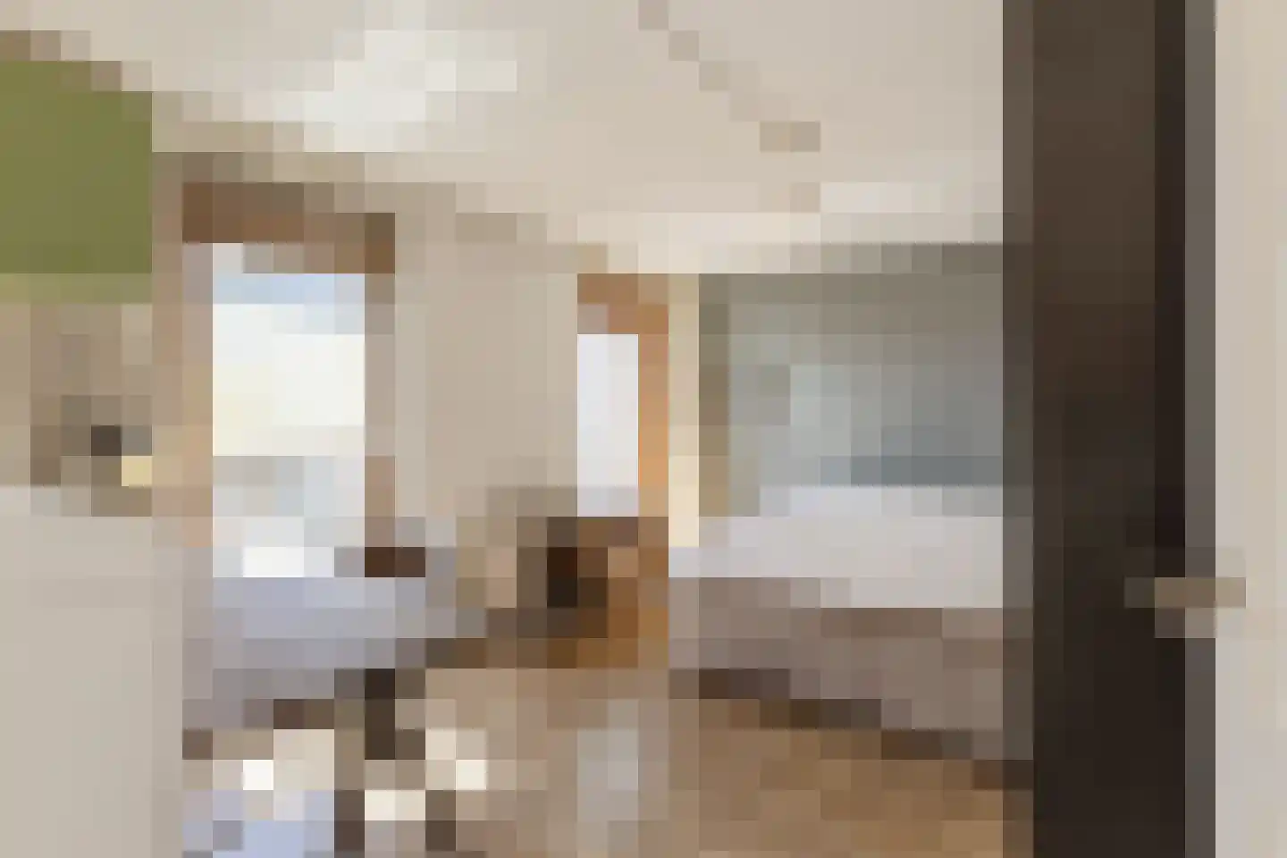Stokerkade 106 Amsterdam thumbnail 24
