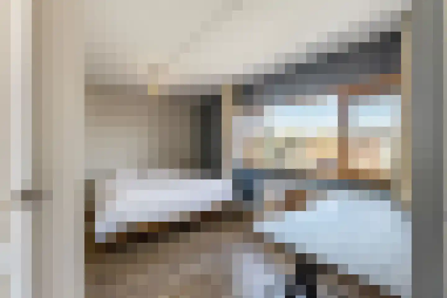 Stokerkade 106 Amsterdam thumbnail 25