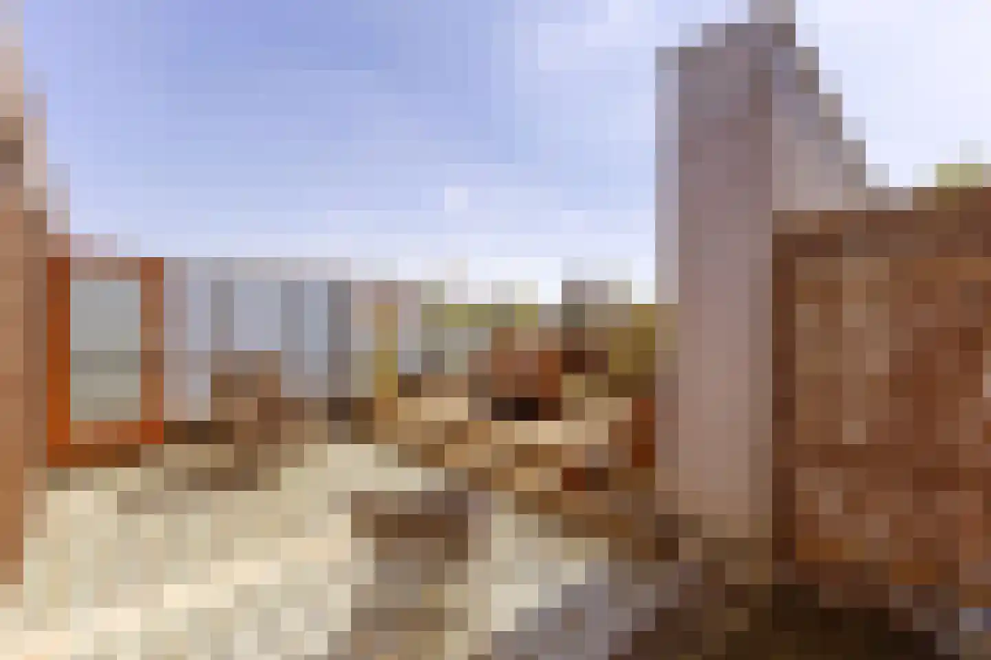 Stokerkade 106 Amsterdam thumbnail 26