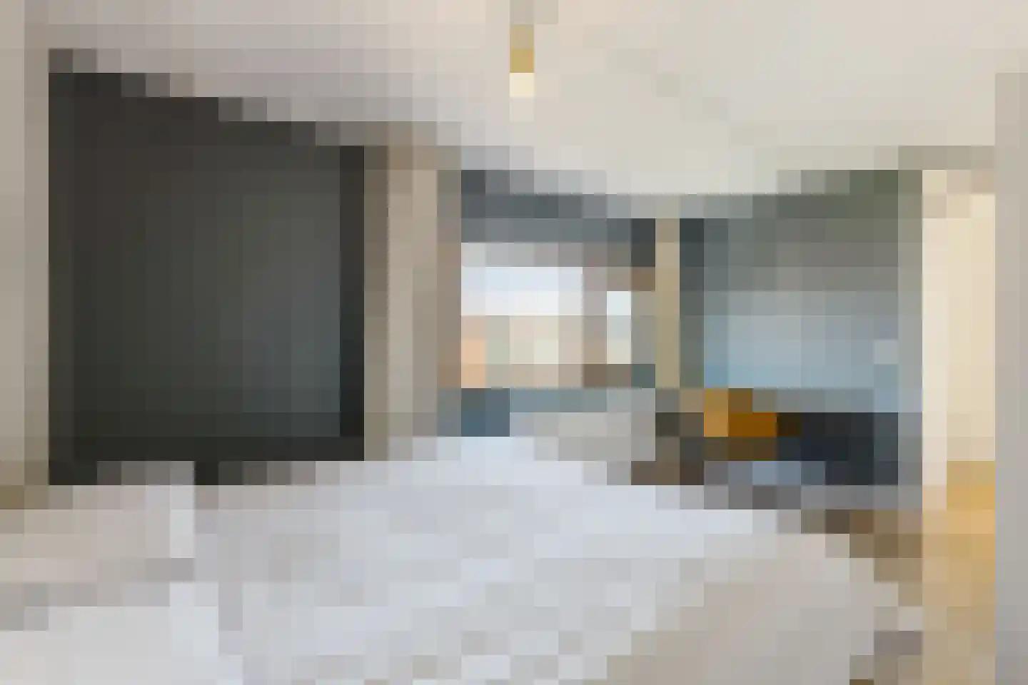 Stokerkade 106 Amsterdam thumbnail 26