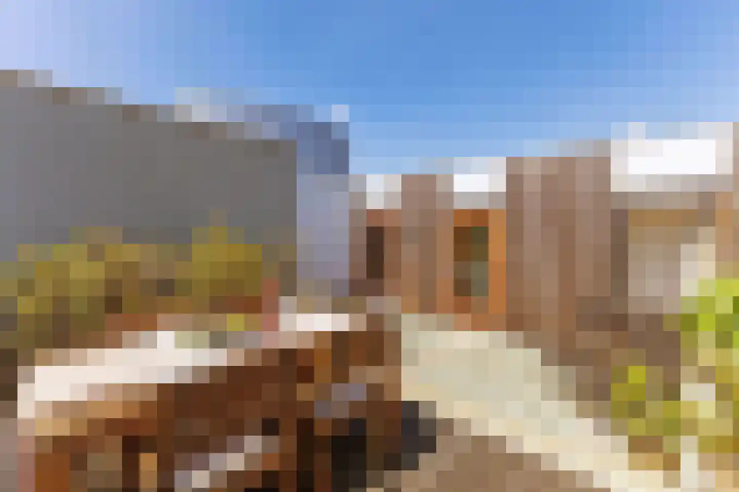 Stokerkade 106 Amsterdam thumbnail 27