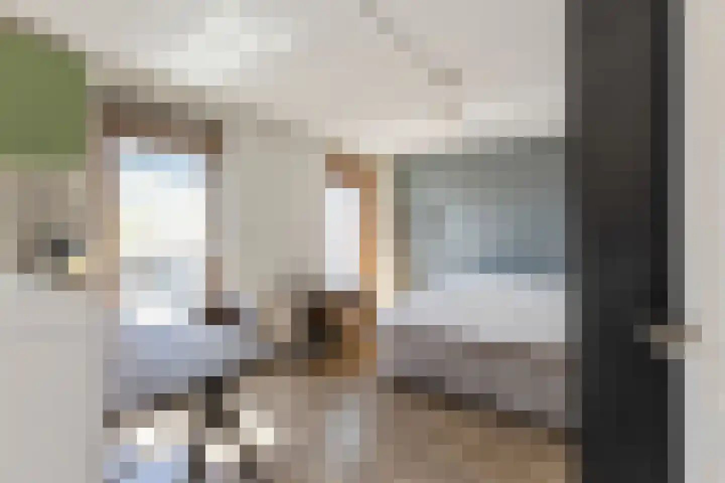 Stokerkade 106 Amsterdam thumbnail 27