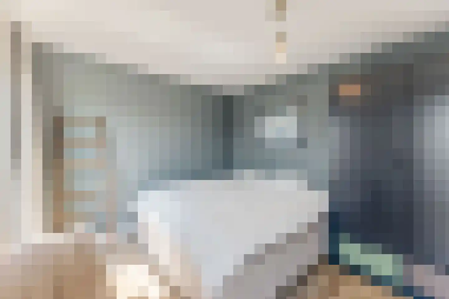 Stokerkade 106 Amsterdam thumbnail 28