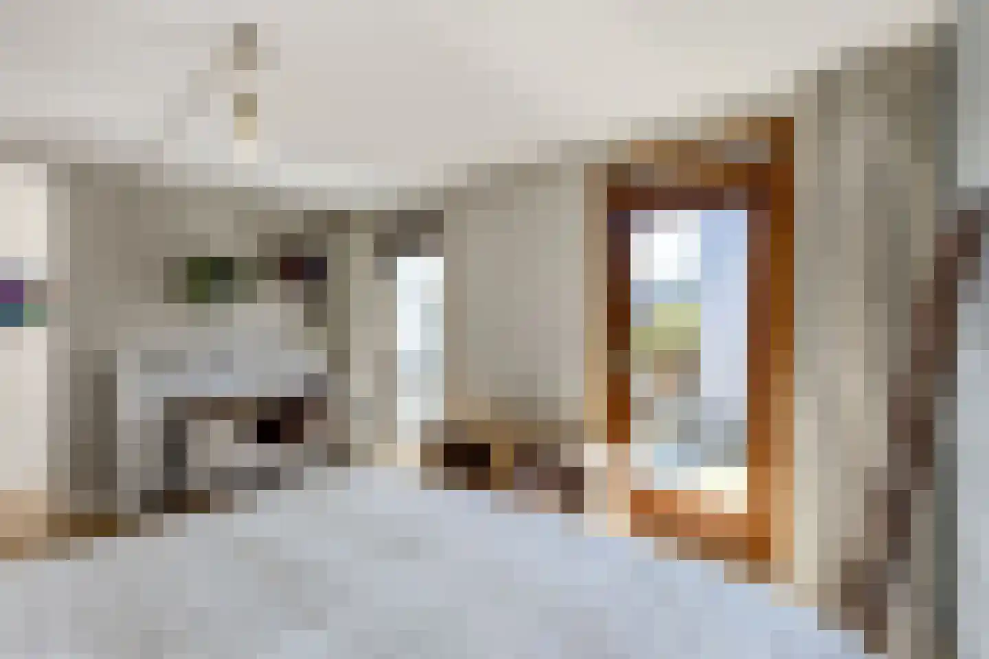 Stokerkade 106 Amsterdam thumbnail 29