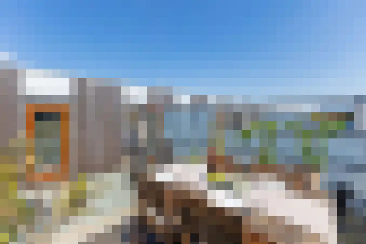 Stokerkade 106 Amsterdam thumbnail 31