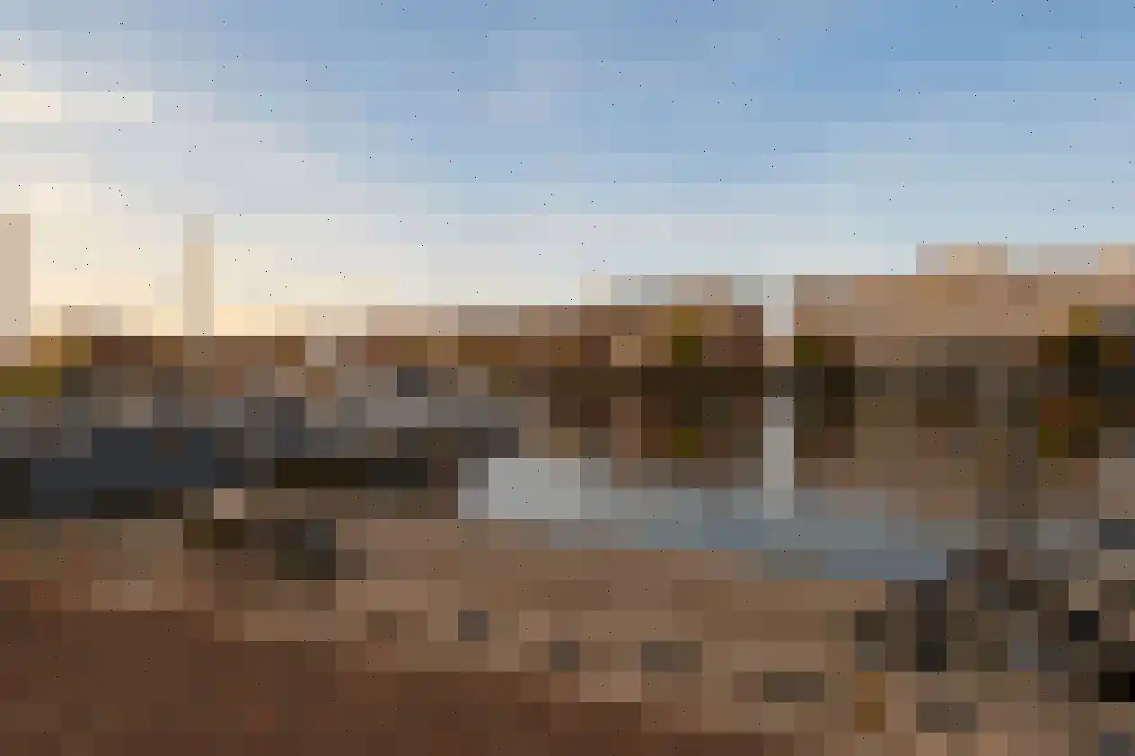 Stokerkade 106 Amsterdam thumbnail 31